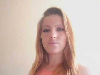 Erotyczny czat wideo medeea26