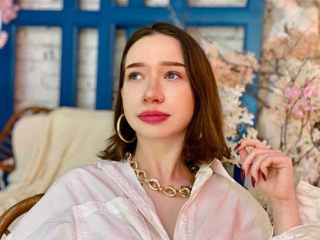 Zdjęcie profilu Medelyn77