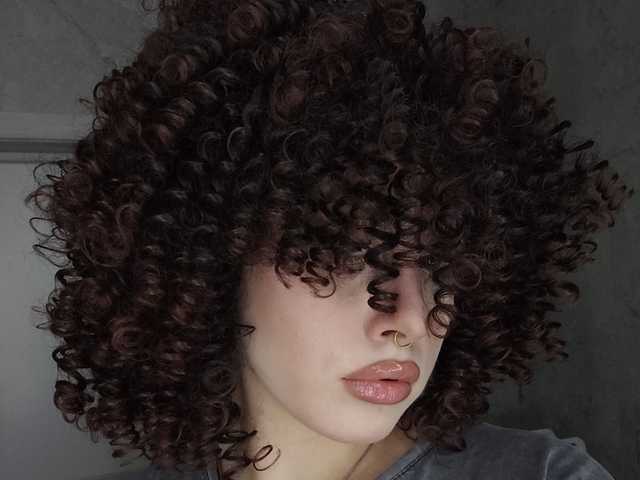 Zdjęcie profilu xoxoxo_adelin