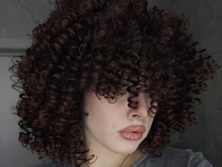 Erotyczny czat wideo xoxoxo_adelin