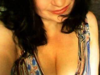 Erotyczny czat wideo medinilla