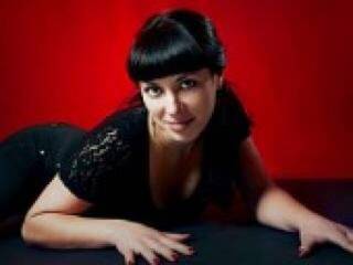 Erotyczny czat wideo medisonslad