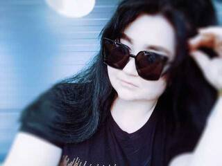 Erotyczny czat wideo Ornotores_wers