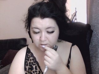 Erotyczny czat wideo Ornotores_wers