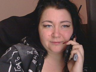 Erotyczny czat wideo Ornotores_wers