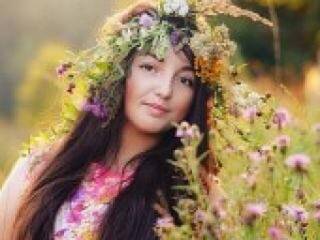 Erotyczny czat wideo medlovve