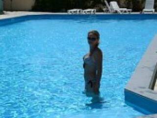 Erotyczny czat wideo medochek83