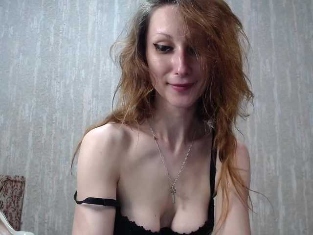 Zdjęcia medovaja Services of Mistress, slave and beautiful lady! A fairy tale with your end. Fuck me and forget me if you can :)))