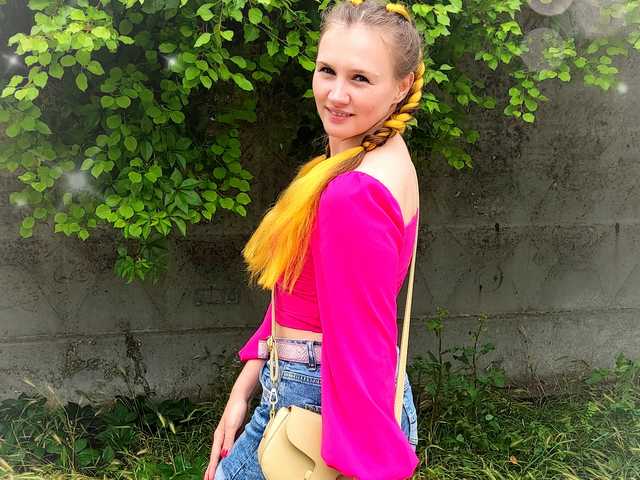 Zdjęcie profilu MedSEEXtri4ka