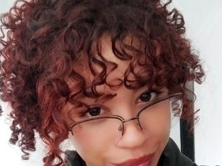 Erotyczny czat wideo Medussa333