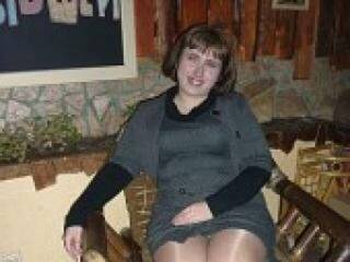 Erotyczny czat wideo medyzka