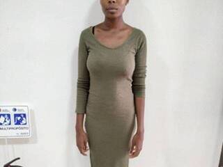 Erotyczny czat wideo meeagankeys