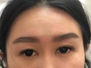 Erotyczny czat wideo MeeCum