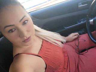 Erotyczny czat wideo Meedea7