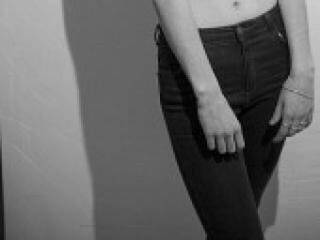 Erotyczny czat wideo meffyqueen