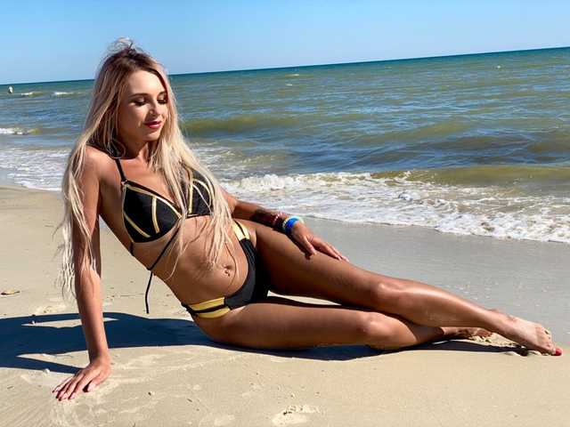 Zdjęcie profilu Sexxi_Arinka