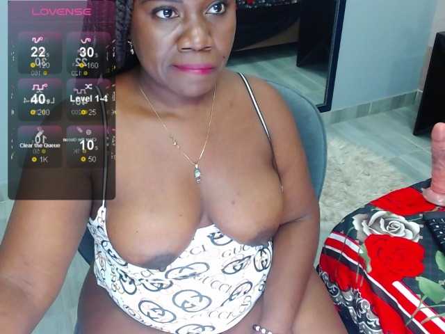 Zdjęcia megan-lovitz Today I'm your devil and I want us to sin together my love, come and I will please you #ebony #bigass #anal #lush #latina #doublepenetration @total ,SQUIRT