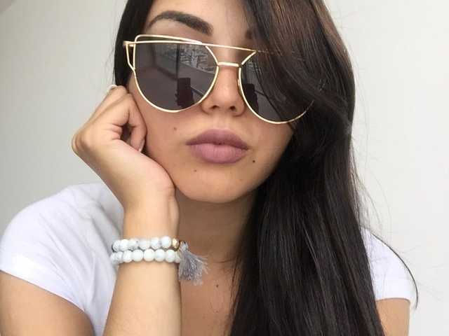 Zdjęcie profilowe MeganJay