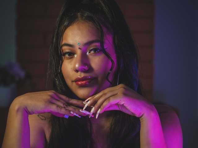 Zdjęcie profilu Megan-Thompson1