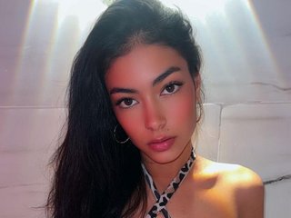 Erotyczny czat wideo megan110