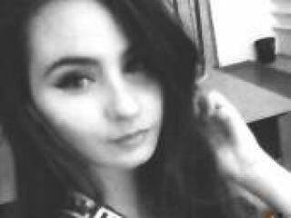 Erotyczny czat wideo megan123400