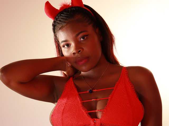 Zdjęcie profilu meganbanks