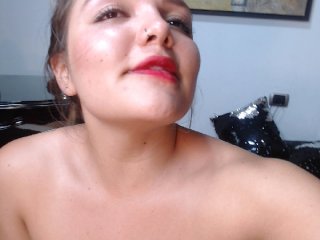 Zdjęcia MeganJacobs A real lady knows how to behave in public and how to be a whore in bed Lets have fun guys!! LUSH ON PVT OPEN *