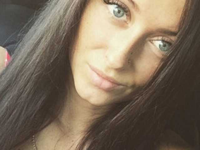 Zdjęcie profilowe MeganKissa