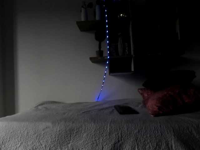 Zdjęcia MeganMiler Hi guys welcome to my first broadcast, do you want to play with me?