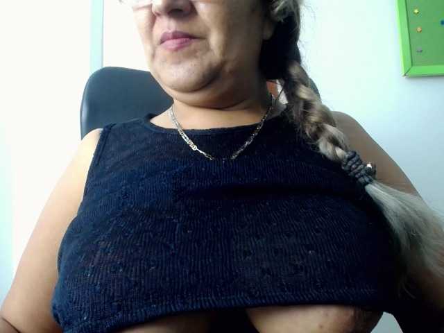 Zdjęcia Meganny2022 Hey, sweeties, your tips are much appreciated if you like what you see :inlove: TODAY'S SURVEY DRIPPING CREAM ON MY BREASTS 40 TOKENS; SHOW MY BREASTS 15 TOKENS; GIVE WHATS TO EVERYONE FOR 2 DAYS 100 TOKENS FOR SEND VIDEOS AND PICS
