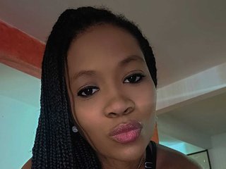 Erotyczny czat wideo meganpesic