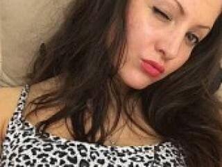 Erotyczny czat wideo meganpure