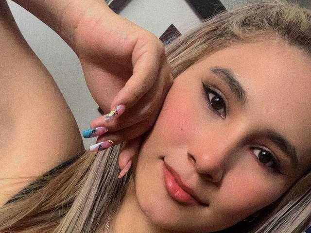 Zdjęcie profilu megansexy01