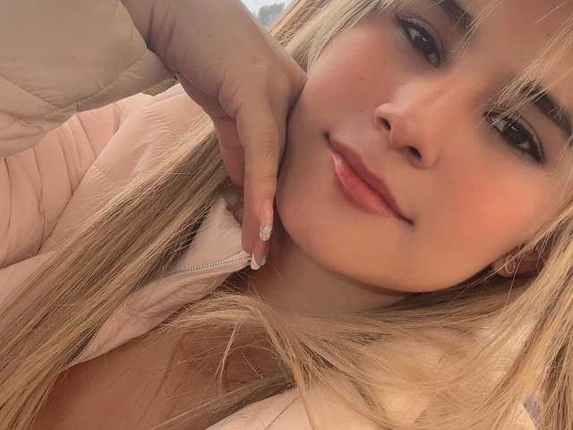 Zdjęcie profilu megansexy01