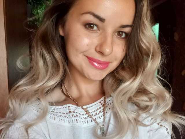 Zdjęcie profilu Meganredfox