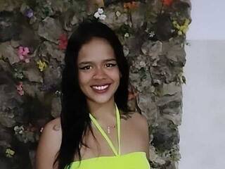 Erotyczny czat wideo megany-fox