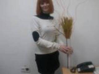 Erotyczny czat wideo megap4ela