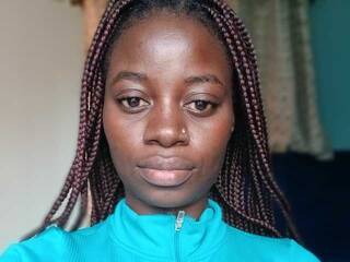 Erotyczny czat wideo Megasexy18