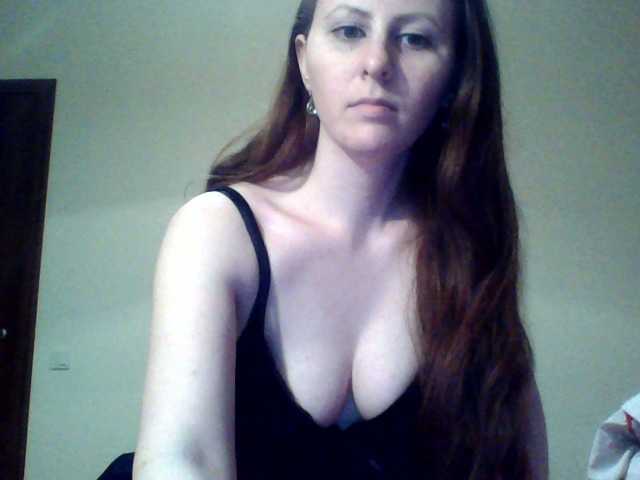 Zdjęcia megaXTbest Hey guys!:) Goal- #hot #redhead #young #pvt #c2c #feet #roleplay Tip to add at friendlist and for requests!