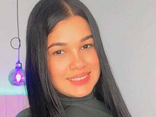 Erotyczny czat wideo Meghan-Ass