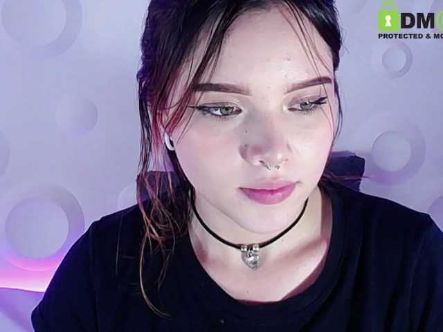 Zdjęcia meghan-boone Lush is on/ Boobs 66/Ass 70/Finger pussy80 / Oil Show 88/ Blowjob 85/ Naked Dance 110/ Ride Dildo 150 / grp/pvt/ ON [none] [none]