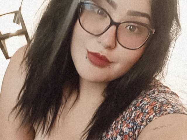 Zdjęcie profilu Meghan-stone