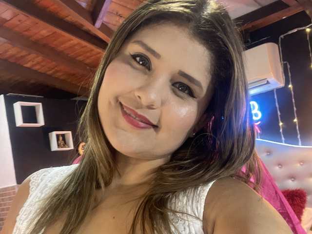 Zdjęcie profilu MeghanFox69