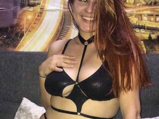 Erotyczny czat wideo meghannwynn