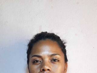 Erotyczny czat wideo Meizou12