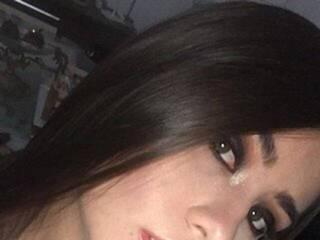 Erotyczny czat wideo MelanieBrooks