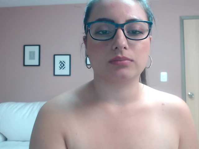 Zdjęcia MelanieFlair I want to be wet, help me get it||Show NAKED 250 tks/ Any flash 69 tks