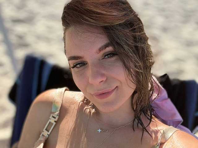 Zdjęcie profilu MelanieHartley