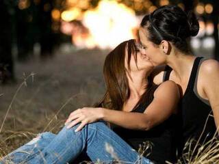 Erotyczny czat wideo MelanieWalter