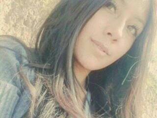 Erotyczny czat wideo melaninn